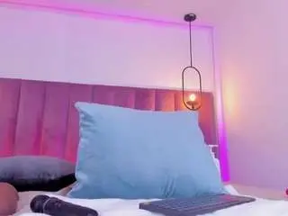 Camsoda Live Sex of gipsytreen