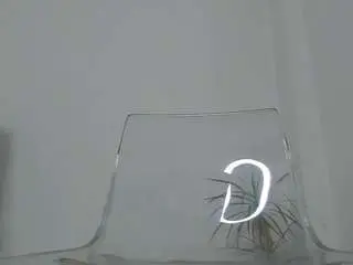 Camsoda Sex Cam of kairagold