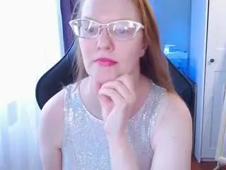 Camsoda Live Sex Cam of ladyinari