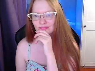 Camsoda Watch Live Sex Cams of ladyinari