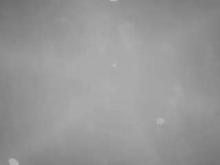 Camsoda Live Sex Cam of voyeurcam-casa-salsa-pool-1