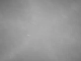 Camsoda Private Sex Chat of voyeurcam-casa-salsa-pool-1