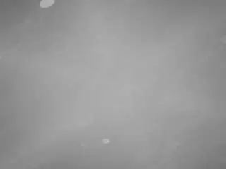 Camsoda Free Porn Cam of voyeurcam-casa-salsa-pool-1