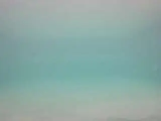 Camsoda Best Webcam of voyeurcam-casa-salsa-pool-1