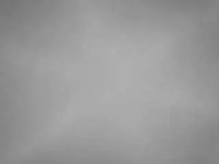Camsoda Sex Chat of voyeurcam-casa-salsa-pool-1