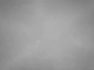 Camsoda Sex Cam of voyeurcam-casa-salsa-pool-1