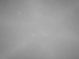 Camsoda Best Webcam of voyeurcam-casa-salsa-pool-1