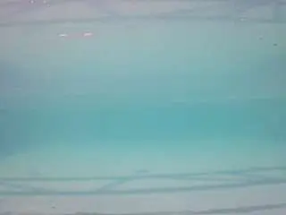 Camsoda Live Porn of voyeurcam-casa-salsa-pool-1