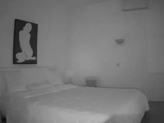 Camsoda Adult Webcams of voyeurcam-julmodels-reallife-2