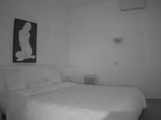 Camsoda Live Sex of voyeurcam-julmodels-reallife-2