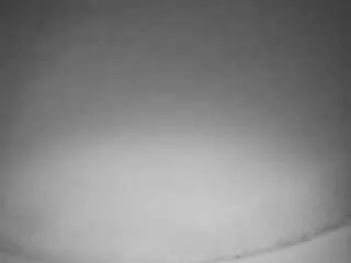 Camsoda Live Sex of voyeurcam-julmodels-reallife-2