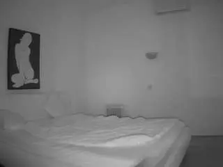 Camsoda Best Webcam of voyeurcam-julmodels-reallife-2