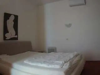 Camsoda Live Sex of voyeurcam-julmodels-reallife-2