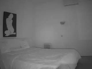 Camsoda Best live sex cam show of voyeurcam-julmodels-reallife-2