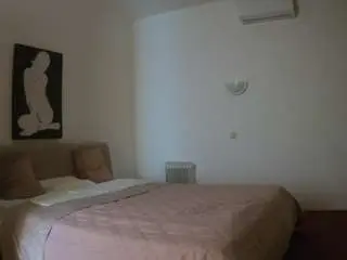 Camsoda Adult Video Chat of voyeurcam-julmodels-reallife-2