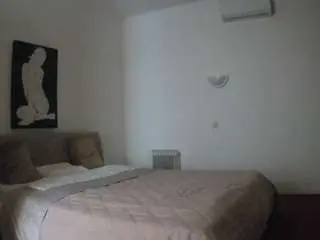 Camsoda Free Porn Cam of voyeurcam-julmodels-reallife-2