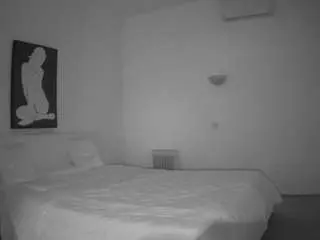 Camsoda Adult Webcam of voyeurcam-julmodels-reallife-2