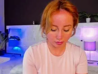 Camsoda Live Porn of madisonbraxton