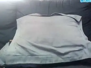 Camsoda Sex Cam of spain59