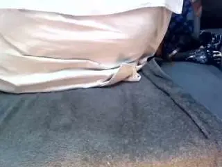 Camsoda Live Sex of spain59