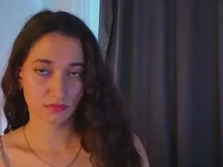 Camsoda Free Porn Cam of bettymaldonado