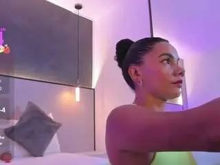 Camsoda Live Porn of dana-daree