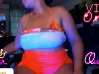Camsoda Adult Webcams of karimpink