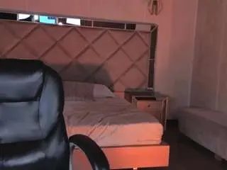 Camsoda Best Webcam of alessaromero