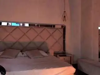 Camsoda Sex Cam of alessaromero