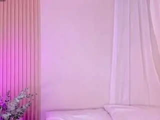 Camsoda Private Sex Chat of mara-brooks