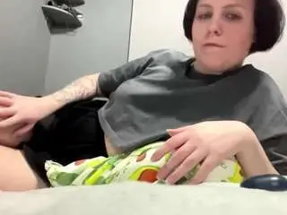 Camsoda Best Webcam of shalandaselbig