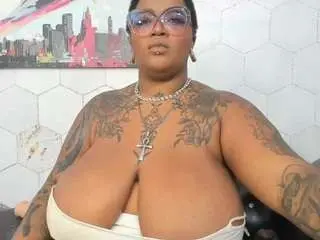 Camsoda Live Sex Cam of ana-fuentes