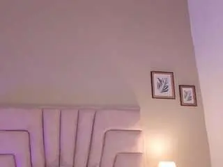Camsoda Best Webcam of aprilwatsonn