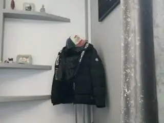 Camsoda Best Webcam of brenda89