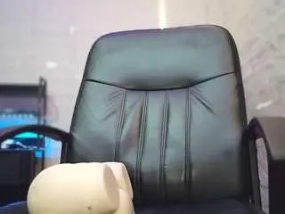Camsoda Watch Live Sex Cams of danielscock420