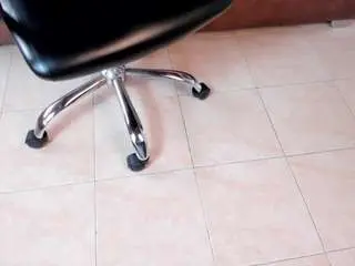 Camsoda Nude Webcam of isabellaa-joness