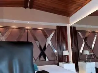 Camsoda Best live sex cam show of isabellaa-joness