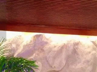 Camsoda Best live sex cam show of miajhonnson