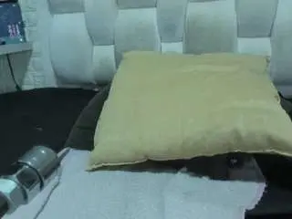 Camsoda Watch Live Sex Cams of adaportercute
