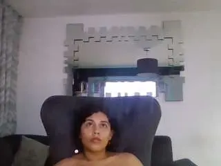 Camsoda Live Porn of lily-ford2