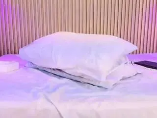 Camsoda Adult Video Chat of beeckyy