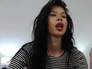 Camsoda Watch Live Sex Cams of ivywild