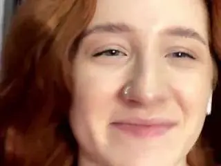 Camsoda Live Sex of izolacoster
