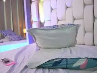 Camsoda Live Sex of sexysistter