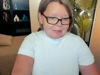 Camsoda Adult Webcams of shannonshine