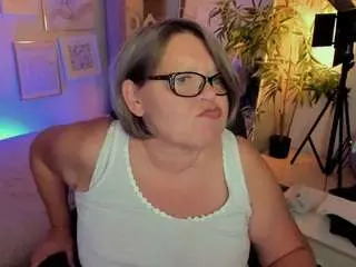 Camsoda Sex Cam of shannonshine