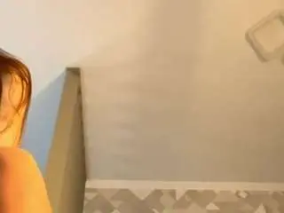 Camsoda Best live sex cam show of venniesotolongo