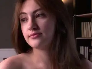 Camsoda Sex Chat of kieshathuney