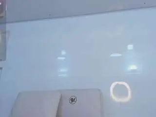 Camsoda Private Sex Chat of zenda-evans