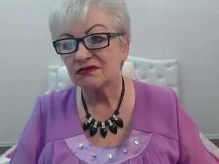 Camsoda Sex Cam of kaylesmoll